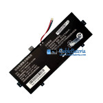 Batería para Haier S11 3.8V PL3378107P-2P [Batería de repuesto]